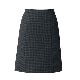 �ڥ����ȥ�åȡ�A�饤�󥹥����� 77-LS2201 BONOFFICE/�ܥ󥪥ե��� �����������Բġ�
