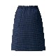�ڥ����ȥ�åȡ�A�饤�󥹥����� 77-LS2201 BONOFFICE/�ܥ󥪥ե��� �����������Բġ�