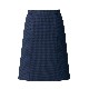 �ڥ����ȥ�åȡ�A�饤�󥹥����� 77-LS2201 BONOFFICE/�ܥ󥪥ե��� �����������Բġ�