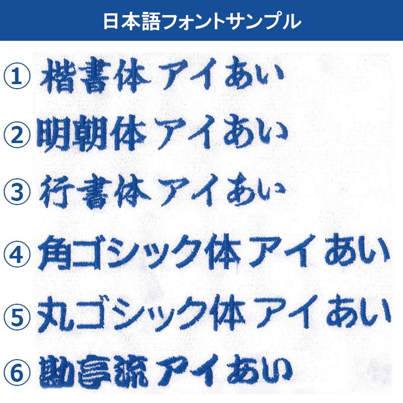 ��1�ʡ�1�ս�� �ɽ���ʸ�������礭���ˤ�����ʤ���ư�������ޤ���