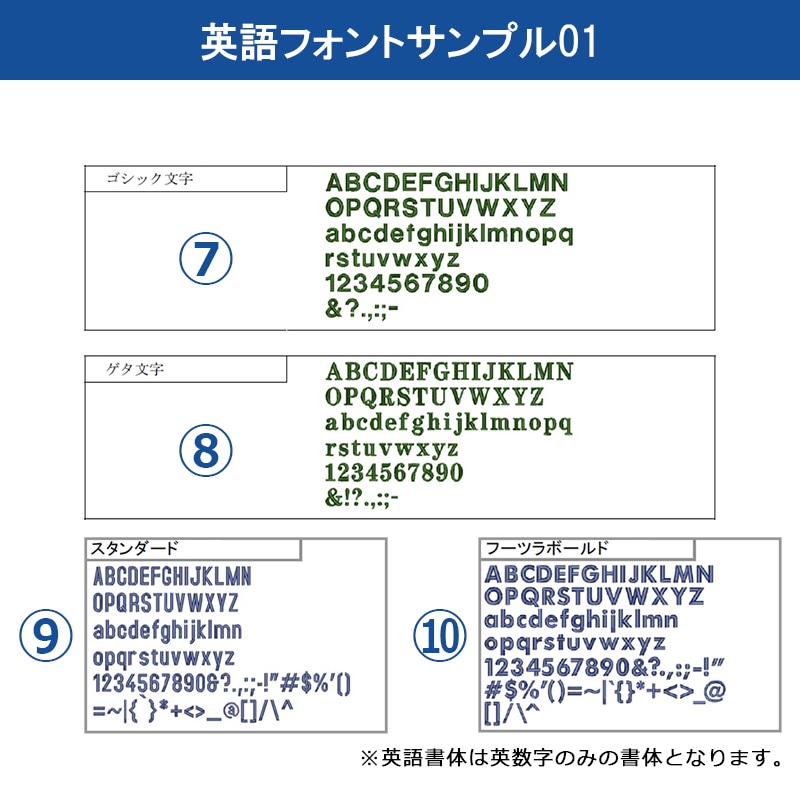 ��1�ʡ�1�ս�� �ɽ���ʸ�������礭���ˤ�����ʤ���ư�������ޤ���