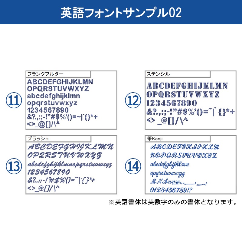 ��1�ʡ�1�ս�� �ɽ���ʸ�������礭���ˤ�����ʤ���ư�������ޤ���