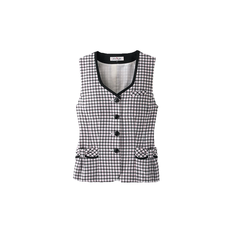 �٥��� 16390 enjoie ���󥸥祢