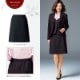 A�饤�󥹥����� 77-AS2286 BONOFFICE �ܥ󥪥ե��� �����������Բġ�