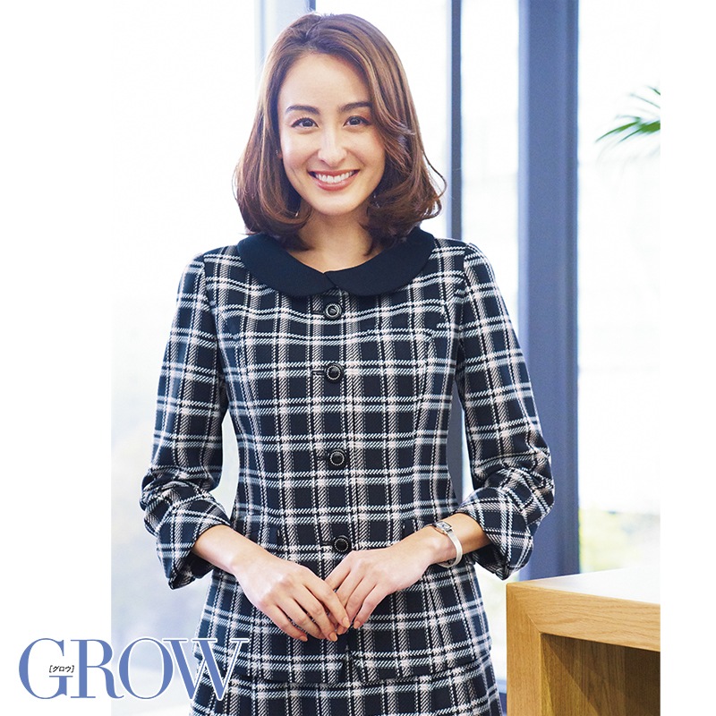 ���㥱�å� �����å��� GJAL-1961 GROW/������