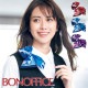 ե֥ 77-BCA9118 BONOFFICE ܥ󥪥ե Բġ