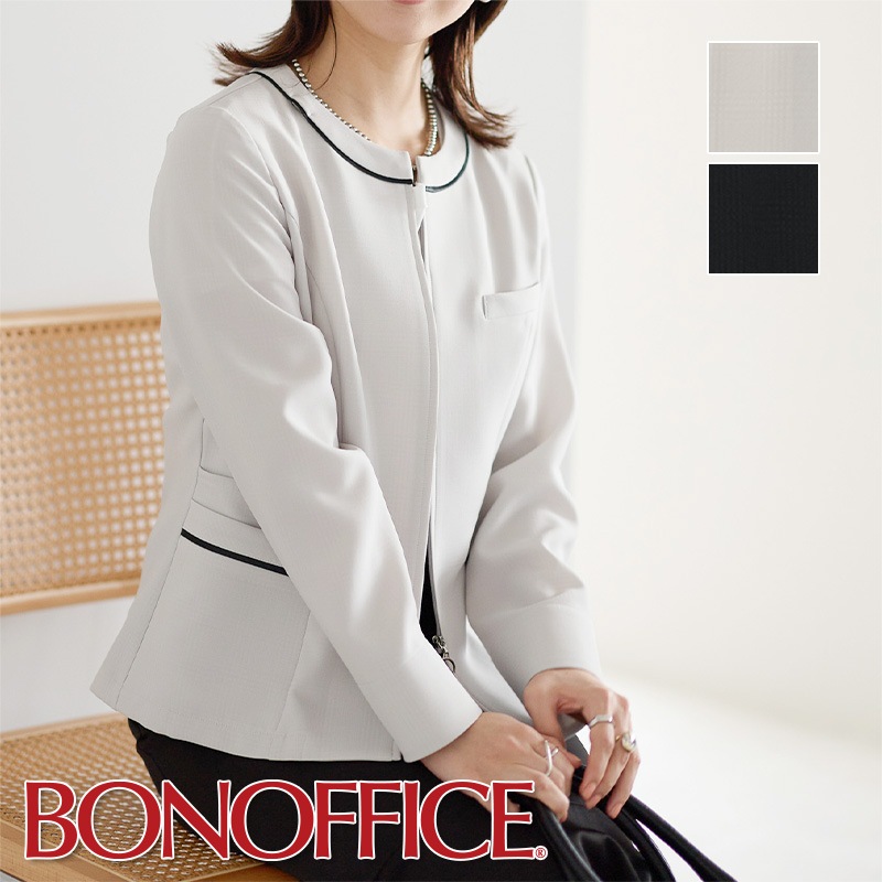 ���եȥ��㥱�å� BCJ0129 BONOFFICE �ܥ󥪥ե����ڻ��ֻ����Բġ�