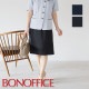 ���եȥ��㥱�å� BCJ0129 BONOFFICE �ܥ󥪥ե����ڻ��ֻ����Բġ�