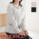 ���եȥ��㥱�å� BCJ0129 BONOFFICE �ܥ󥪥ե����ڻ��ֻ����Բġ�
