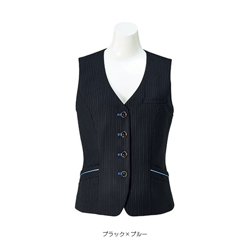 �٥��� 77-LV1179 BONOFFICE �ܥ󥪥ե��� �����������Բġ�