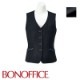 �٥��� 77-LV1179 BONOFFICE �ܥ󥪥ե��� �����������Բġ�