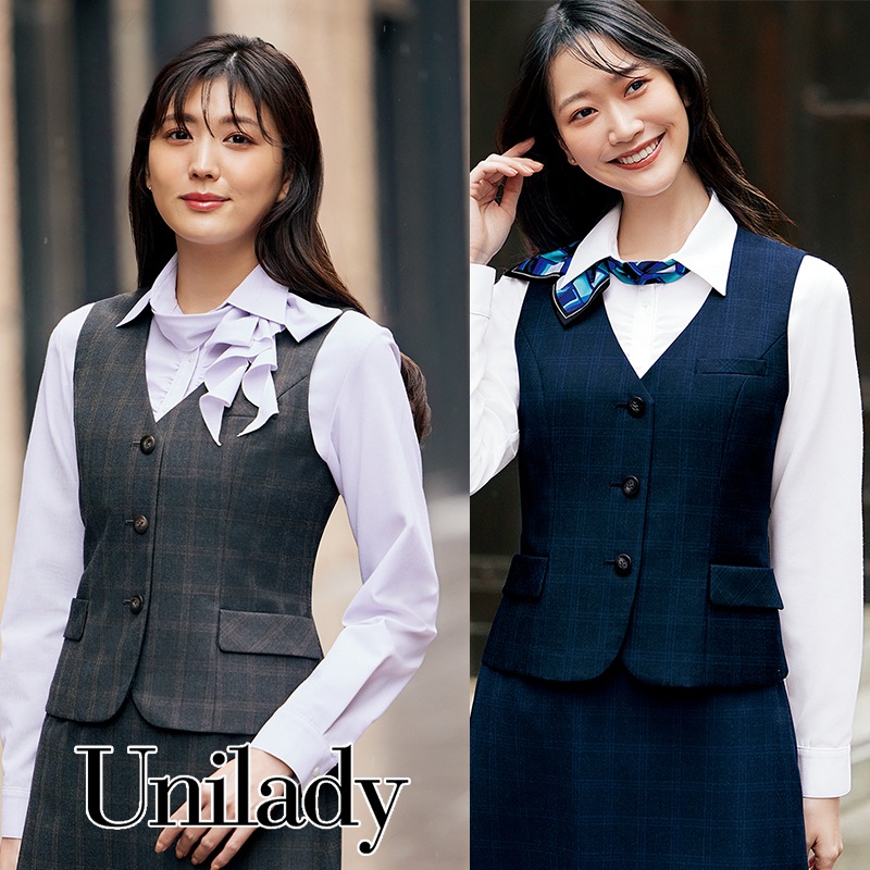 ベスト U5636 UNILADY ユニレディ【時間指定不可】 | UNILADY