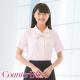 Ⱦµ��ܥ�֥饦����8349 CounterBiz �����󥿡��ӥ�