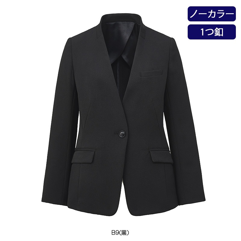 Ρ顼㥱å GJAL-1964 GROW/