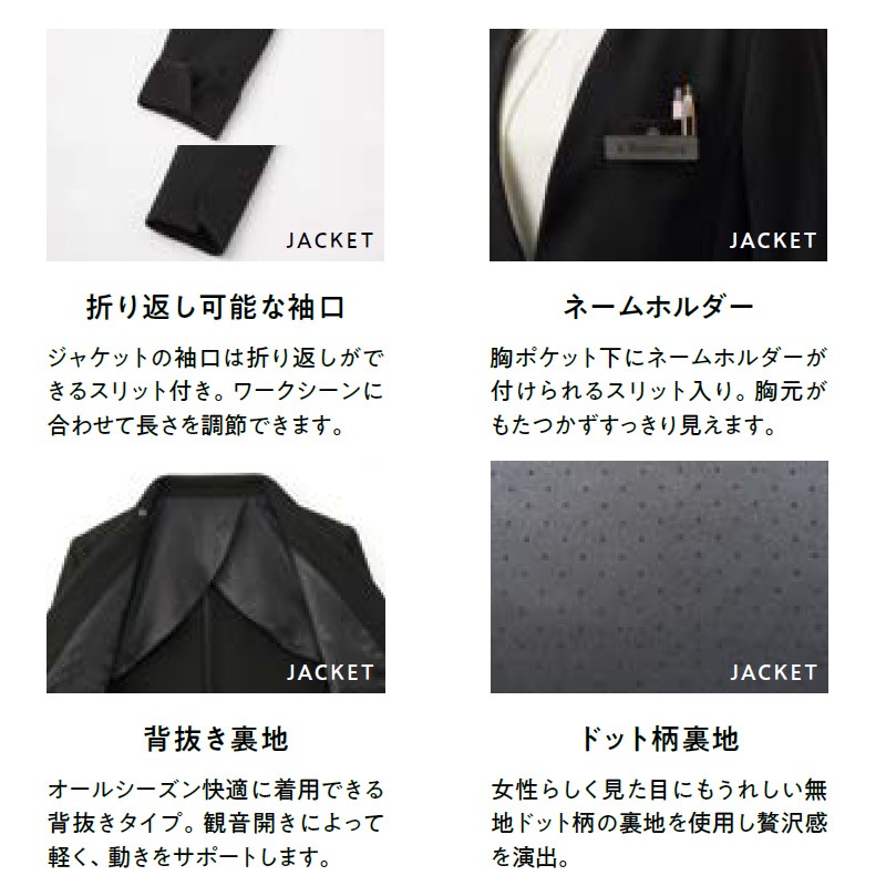 Ρ顼㥱å GJAL-1964 GROW/