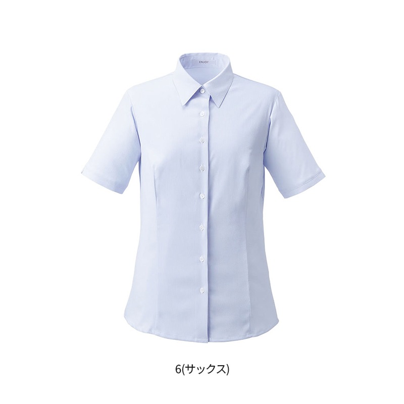 ����ĥ֥饦�� ESB929