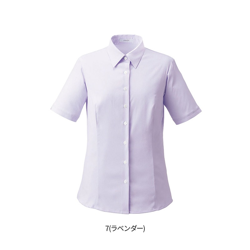 ����ĥ֥饦�� ESB929