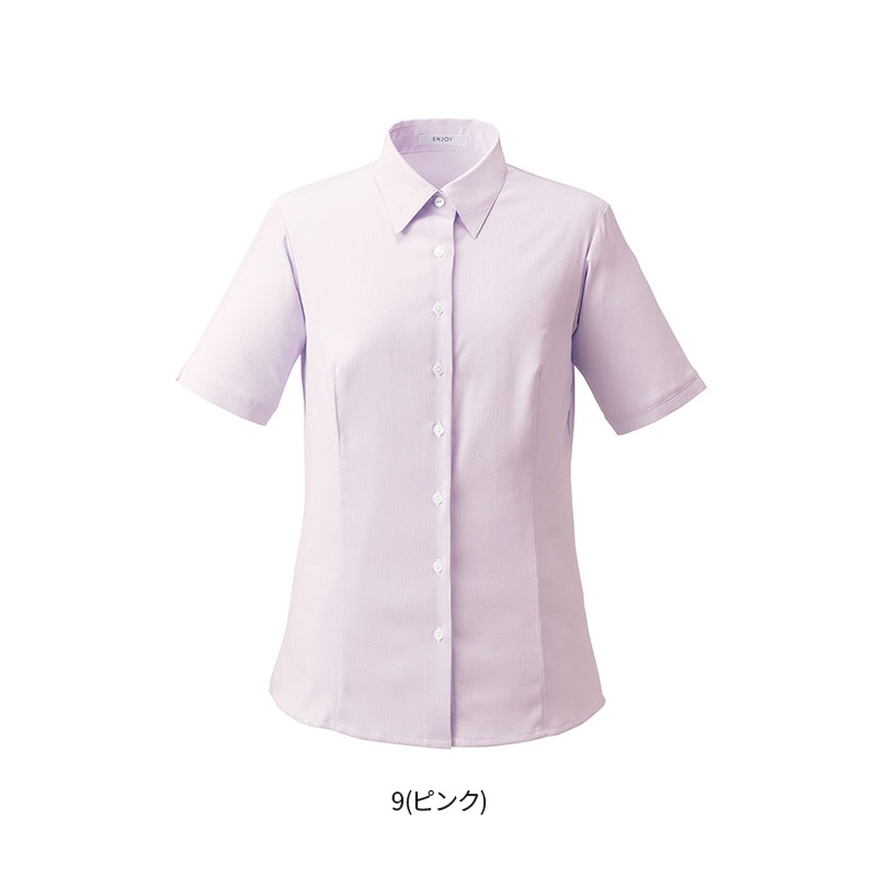 ����ĥ֥饦�� ESB929