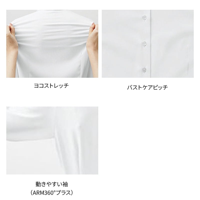 ����ĥ֥饦�� ESB929