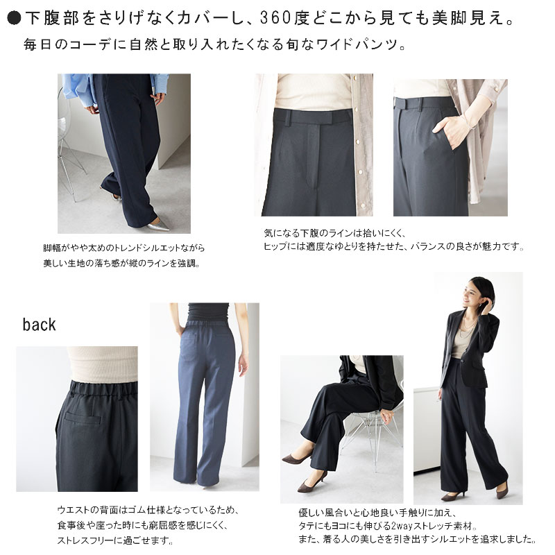 �磻�ɥѥ�� AP6259 BONOFFICE �ܥ󥪥ե����ڻ��ֻ����Բġ�