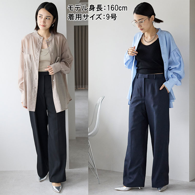 �磻�ɥѥ�� AP6259 BONOFFICE �ܥ󥪥ե����ڻ��ֻ����Բġ�