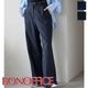 �磻�ɥѥ�� AP6259 BONOFFICE �ܥ󥪥ե����ڻ��ֻ����Բġ�