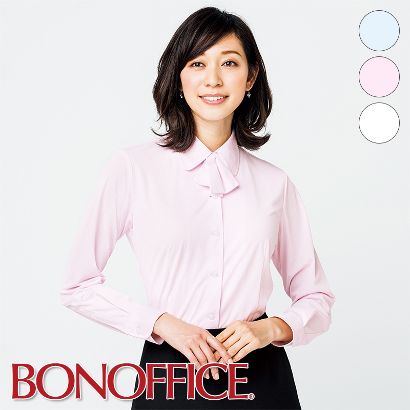 Ĺµ֥饦 77-RB4154 BONOFFICE/ܥ󥪥ե Բġ