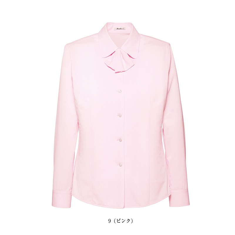 Ĺµ֥饦 77-RB4154 BONOFFICE/ܥ󥪥ե Բġ