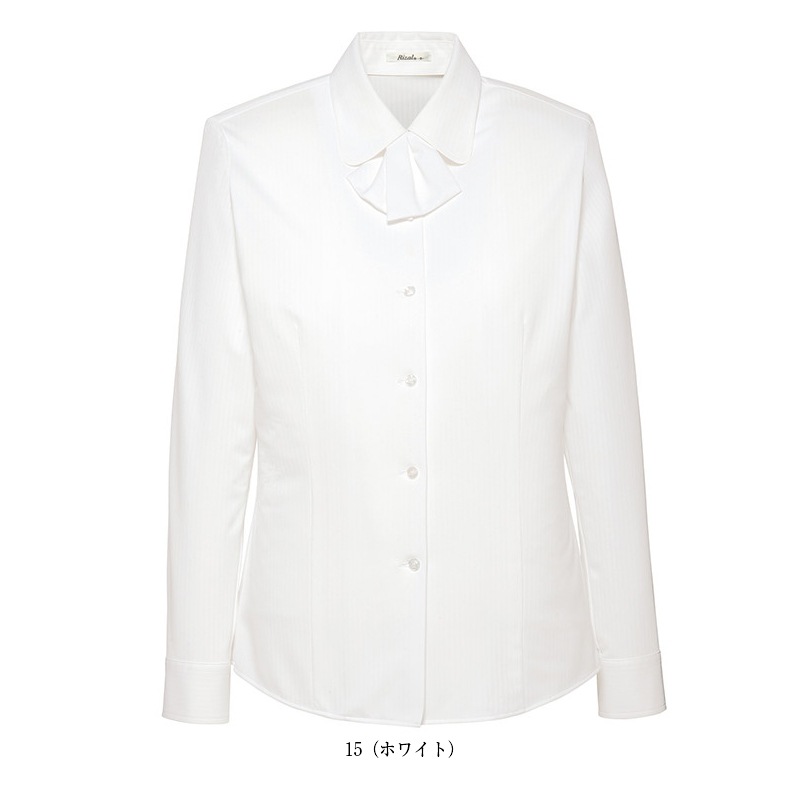 Ĺµ֥饦 77-RB4154 BONOFFICE/ܥ󥪥ե Բġ