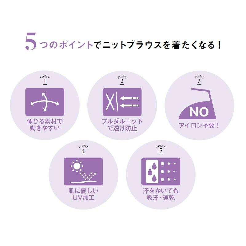 Ĺµ֥饦 77-RB4154 BONOFFICE/ܥ󥪥ե Բġ