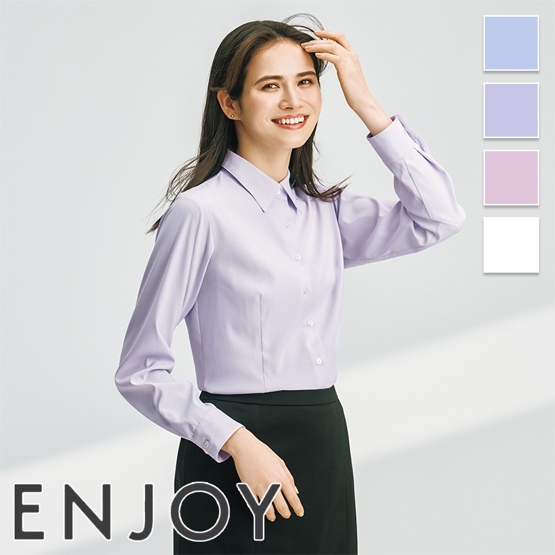 ����ĥ֥饦�� EWB928