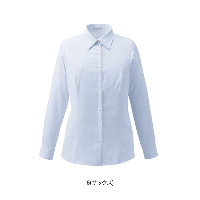 ����ĥ֥饦�� EWB928