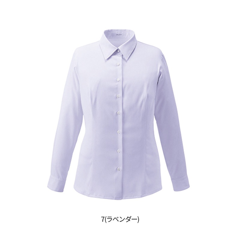 ����ĥ֥饦�� EWB928