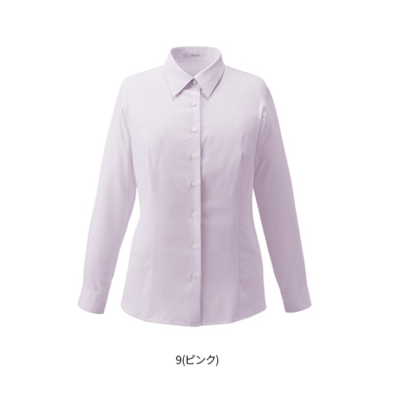 ����ĥ֥饦�� EWB928