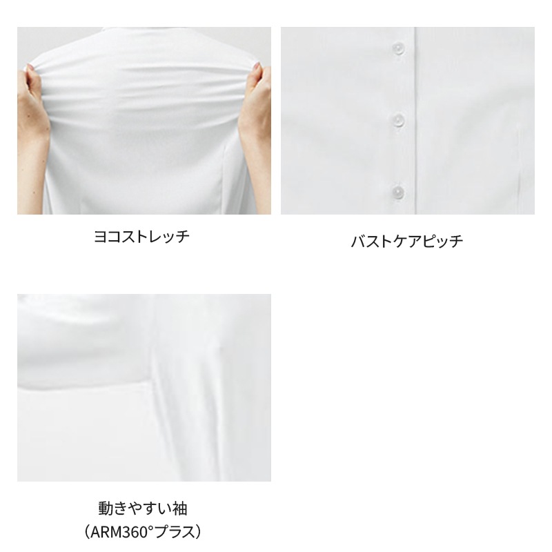 ����ĥ֥饦�� EWB928