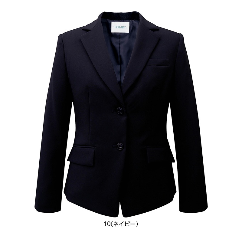 㥱åȡU2030 UNILADY ˥ǥڻֻԲġ