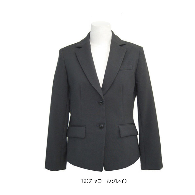 㥱åȡU2030 UNILADY ˥ǥڻֻԲġ