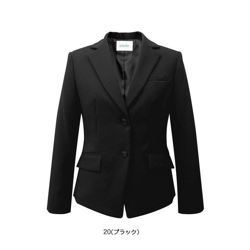 㥱åȡU2030 UNILADY ˥ǥڻֻԲġ
