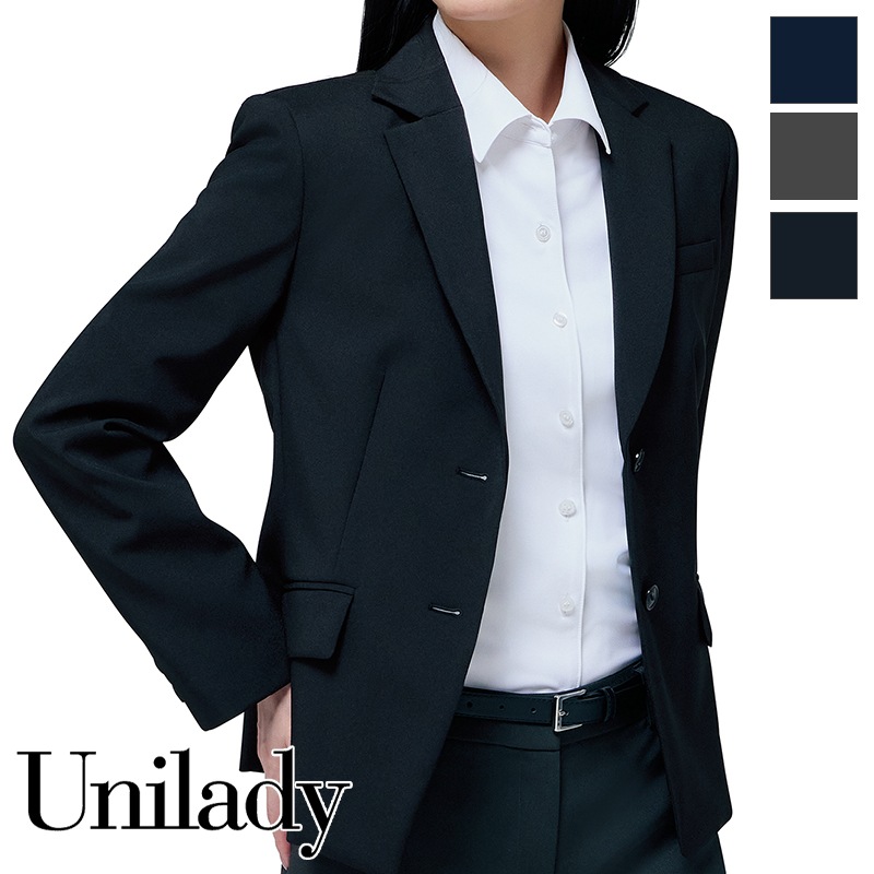 㥱åȡU2030 UNILADY ˥ǥڻֻԲġ