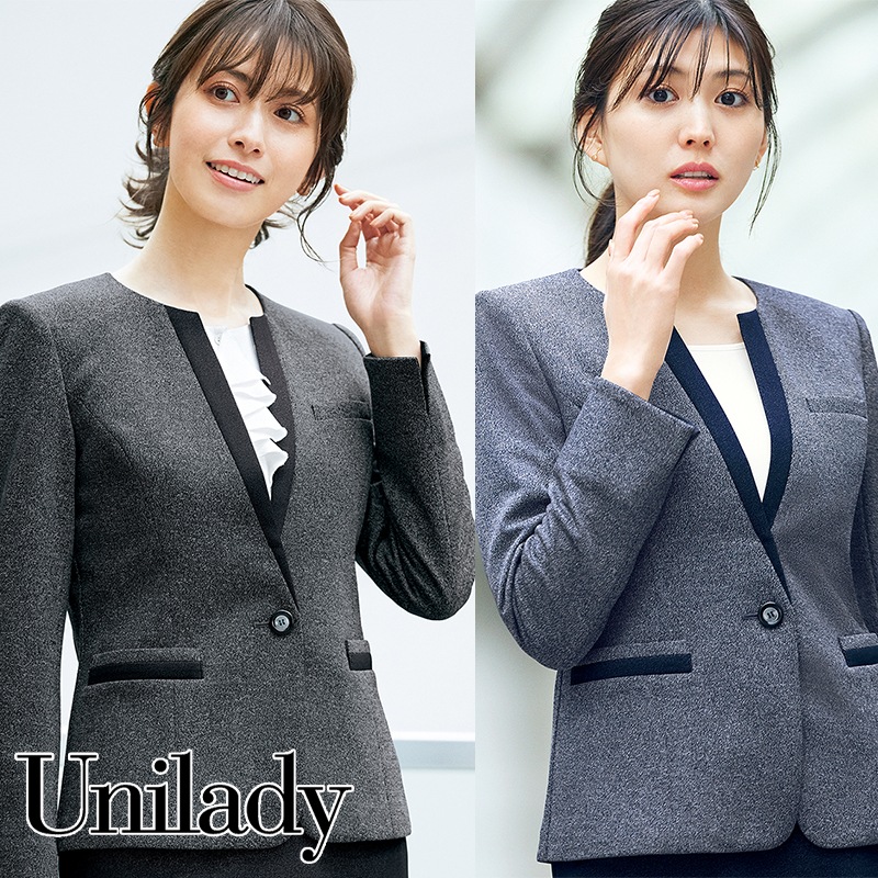 6_000000001585.jpg?1731031879