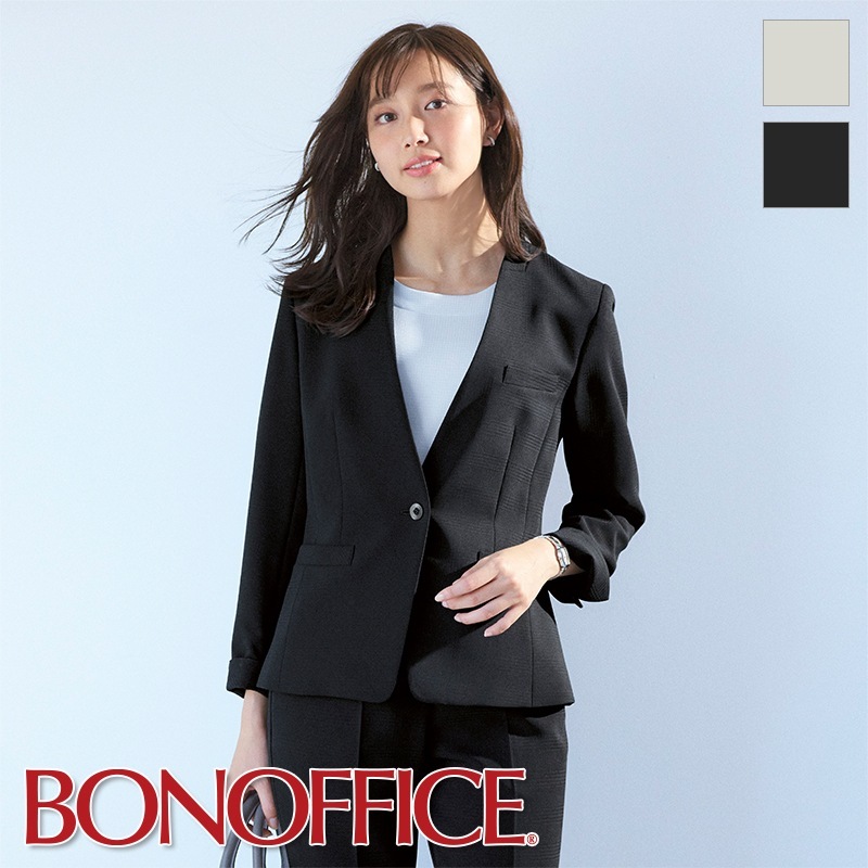 㥱å BCJ0123 BON OFFICE ܥ󥪥ե Բġ