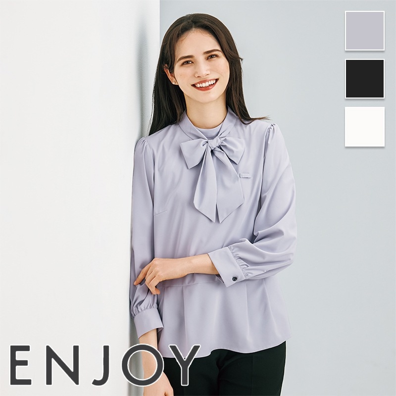 �ܥ��֥饦�� ��ʬµ EWB944