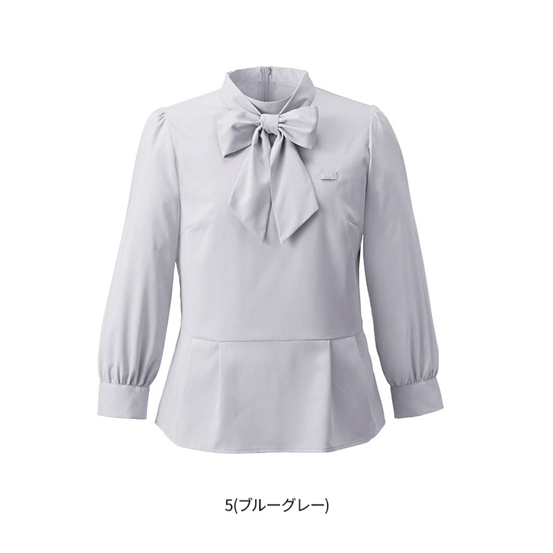 �ܥ��֥饦�� ��ʬµ EWB944