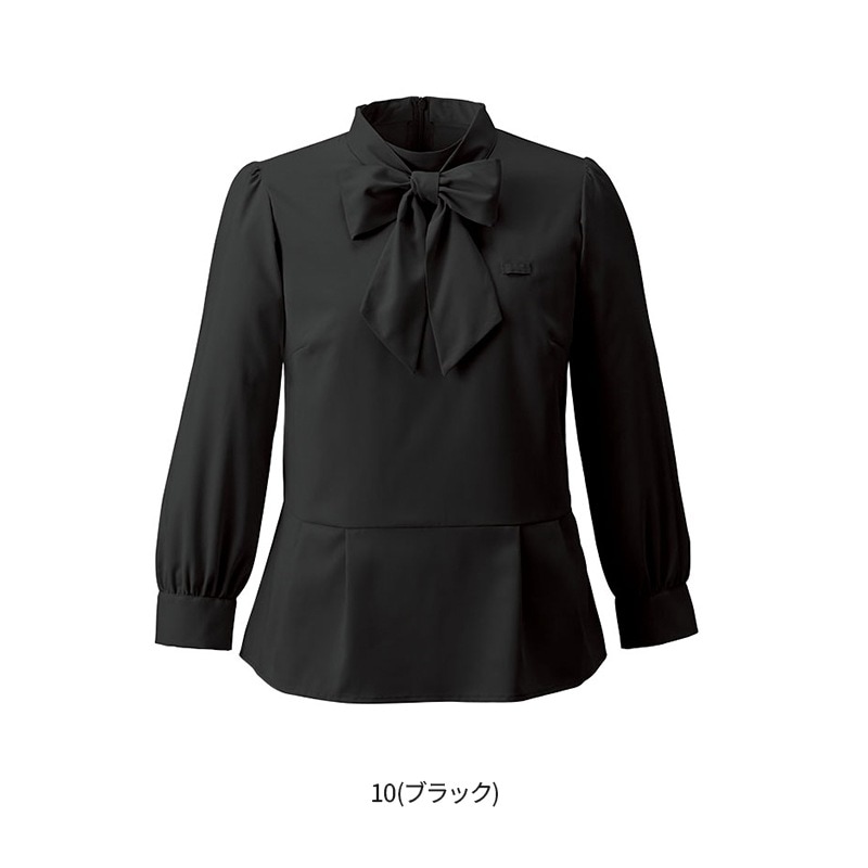 �ܥ��֥饦�� ��ʬµ EWB944