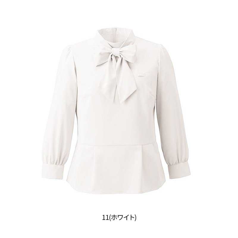 �ܥ��֥饦�� ��ʬµ EWB944