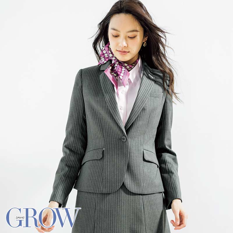 ���㥱�å� GJAL-1755 GROW ������