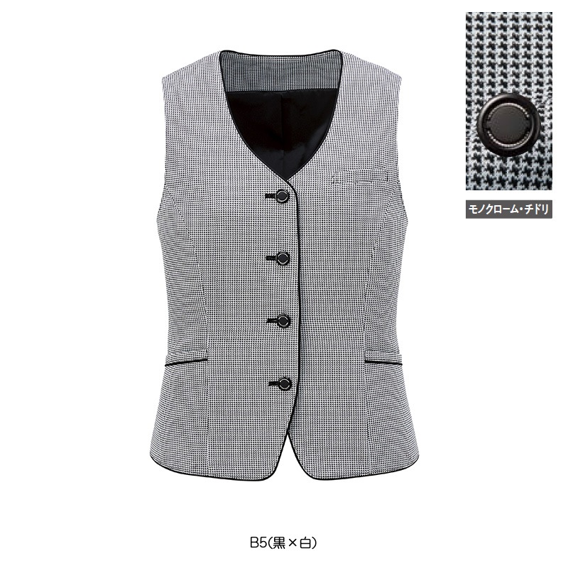 �٥���GVEL-1959 GROW/������