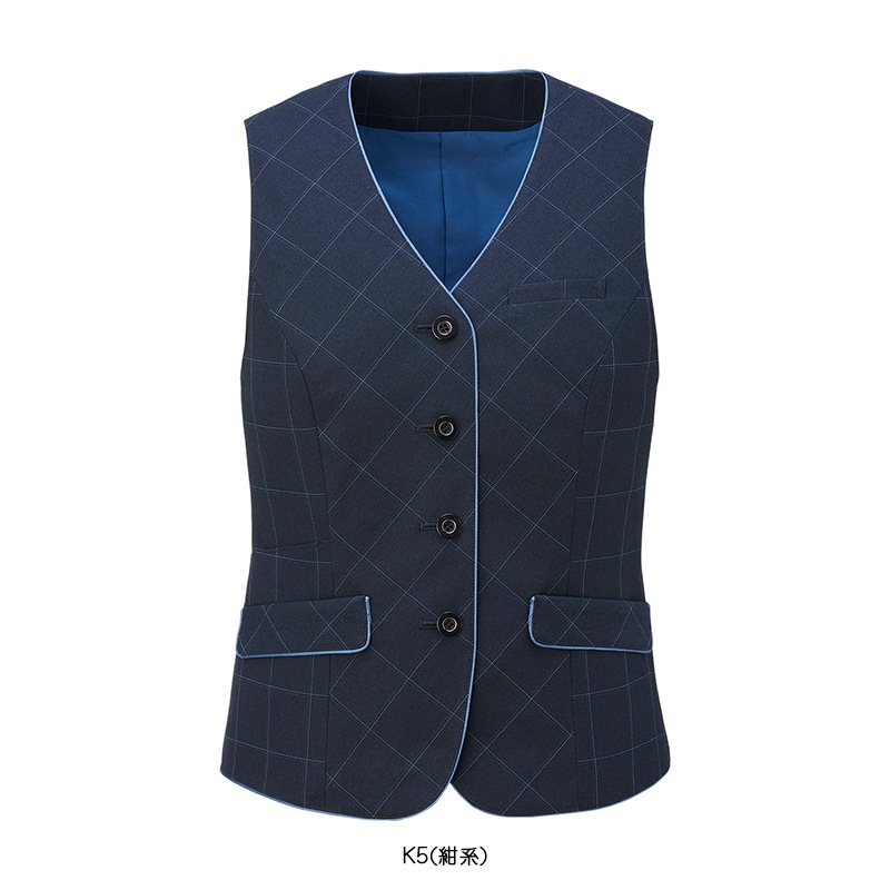 �٥��� GVEL-2058 GROW ������