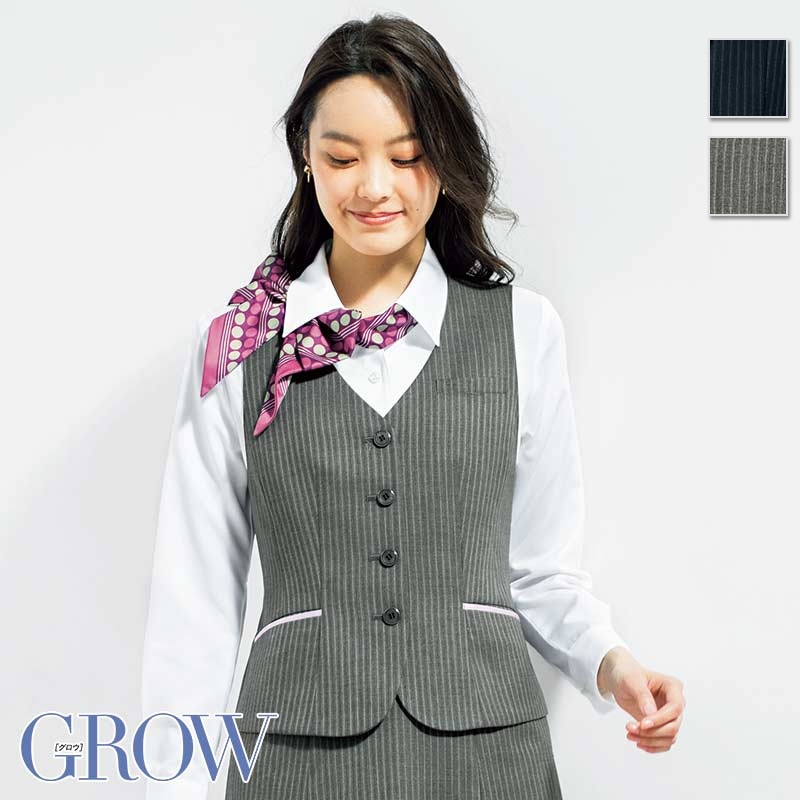 �٥��� GVEL-1756 GROW ������