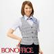 �ں߸˸¤ꥢ���ȥ�åȡۡ�1��ޤǥ᡼���زġۥ٥��� 77-LV1740 BONOFFICE �ܥ󥪥ե��� �����������Բġ�